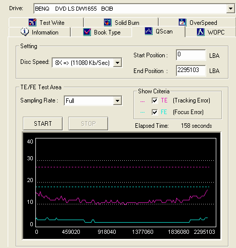 PLATINIUM DVD+R 16x-clip_2.png