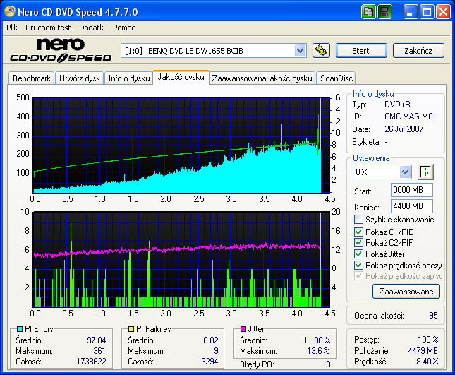 PLATINIUM DVD+R 16x-benq____dvd_ls_dw1655_bcib_28-july-2007_15_16.png