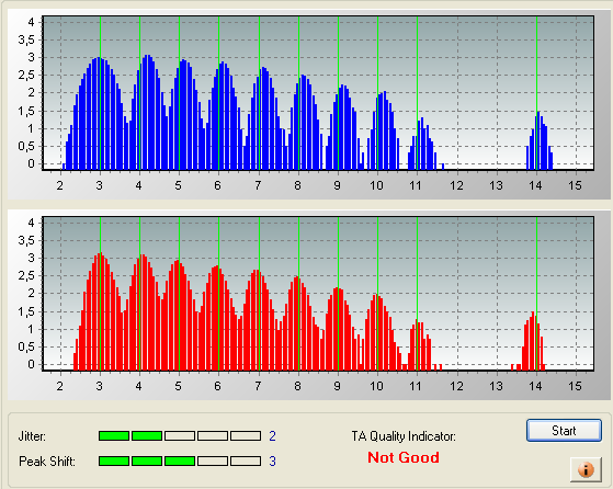 PLATINIUM DVD+R 16x-clip_5.png