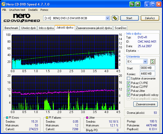 PLATINIUM DVD+R 16x-benq____dvd_ls_dw1655_bcib_29-july-2007_14_18.png