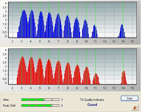 PLATINIUM DVD+R 16x-clip_4.png