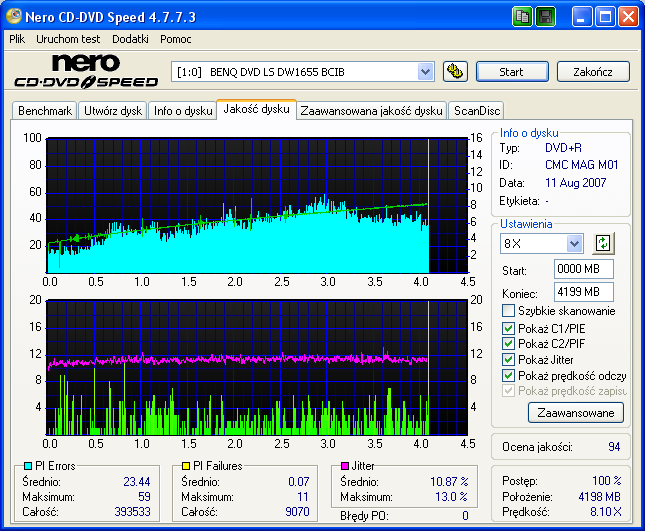 EMTEC DVD+R 8x 4.7 GB-benq____dvd_ls_dw1655_bcib_11-august-2007_08_49.png