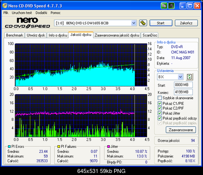 EMTEC DVD+R 8x 4.7 GB-benq____dvd_ls_dw1655_bcib_11-august-2007_08_49.png