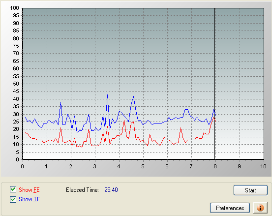 EMTEC DVD+R DL 2,4x 8.5 GB-clip_3.png