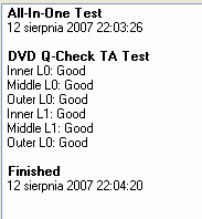EMTEC DVD+R DL 2,4x 8.5 GB-clip_4.png