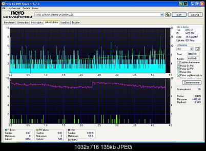 VERBATIM DVD+R x16-lite-on_dvdrw_lh-20a1h_ll0c_15-august-2007_13_25.jpeg