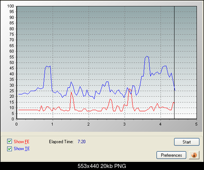Fortis DVD+R 8x 4.7GB-clip_4.png
