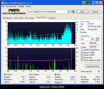 Fortis DVD+R 8x 4.7GB-benq____dvd_ls_dw1655_bcib_18-august-2007_19_15.png
