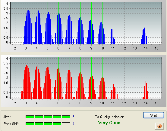 Fortis DVD+R 8x 4.7GB-clip_5.png