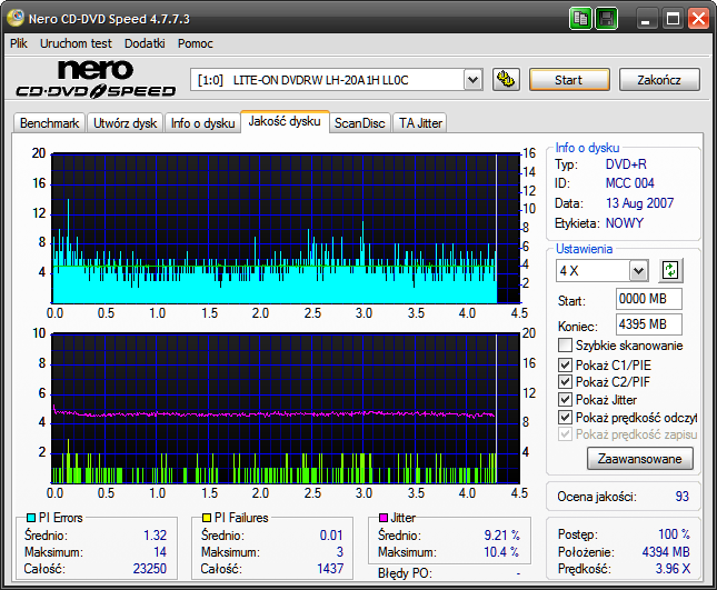 Emtec Dvd+r 16 X-lite-on_dvdrw_lh-20a1h_ll0c_13-august-2007_21_39.png