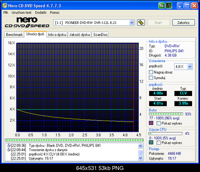 EMTEC DVD+RW 4x 4,7 GB-pioneer_dvd-rw__dvr-112l_8.21-palonko.png