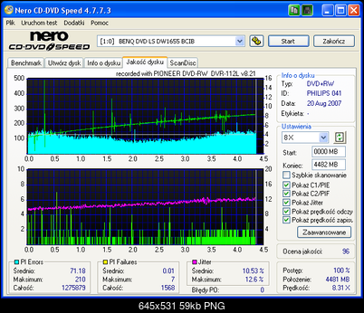 EMTEC DVD+RW 4x 4,7 GB-benq____dvd_ls_dw1655_bcib_20-august-2007_22_36.png