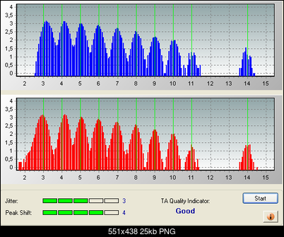 EMTEC DVD+RW 4x 4,7 GB-clip_4.png