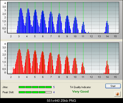 EMTEC DVD+RW 4x 4,7 GB-clip_5.png