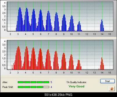 EMTEC DVD+RW 4x 4,7 GB-clip_6.png