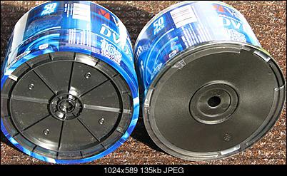 VERBATIM DVD+R x16-verbodspodu.jpg