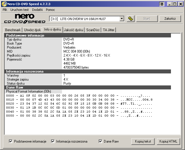 VERBATIM DVD+R x16-mcc_004v-16.png