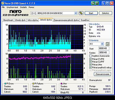 VERBATIM DVD+R x16-verb1.jpg