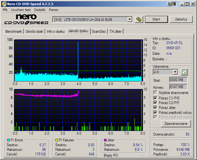 Verbatim DVD+R Double Layer 2.4x 8.5GB-lh-20a1s_9l08_verb-dl-pal-24.png