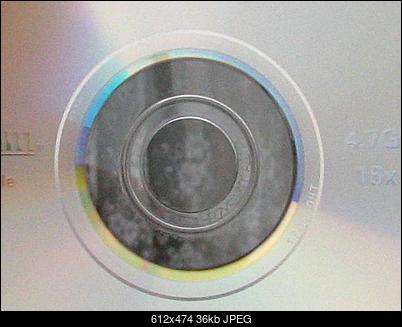 VERBATIM DVD+R x16-yuden.jpg