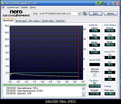 Dvd-ram-ram1a.jpg