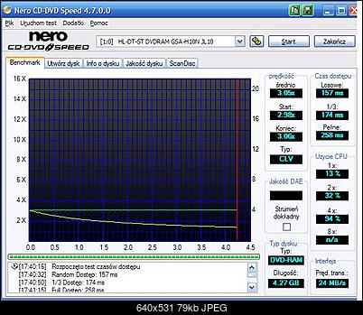 Dvd-ram-ram2a.jpg