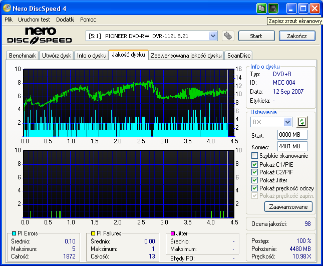 VERBATIM DVD+R x16-pioneer_dvd-rw__dvr-112l_8.21.png