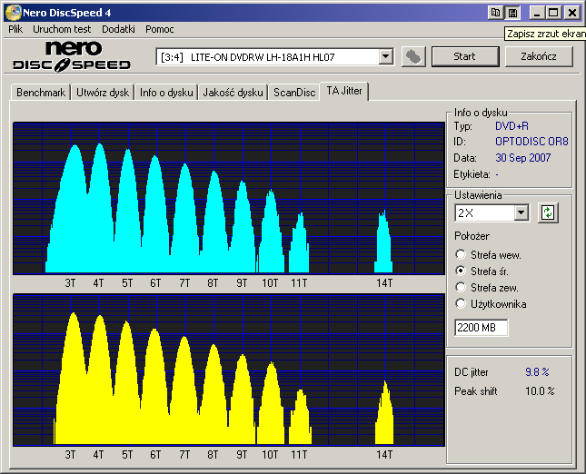 Samsung DVD+R 8x 4.7GB-samsungtami.png