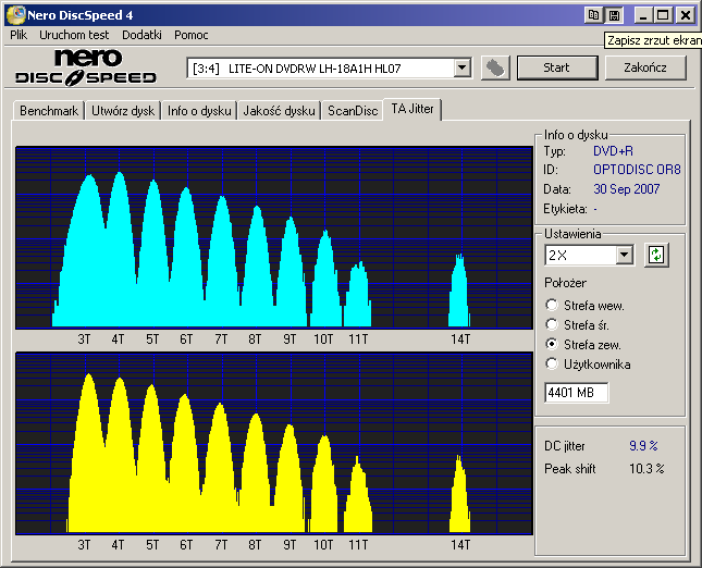 Samsung DVD+R 8x 4.7GB-samsungtaou.png