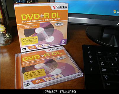 Verbatim DL  x10-pa251765.jpg