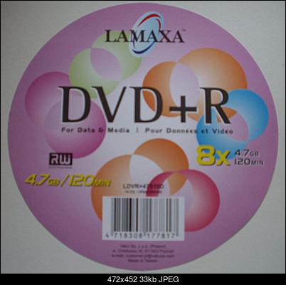 Lamaxa DVD+R 8x-etykieta.jpg