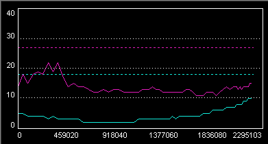 Lamaxa DVD+R 8x-qs_lamaxa-r8x-8x.png