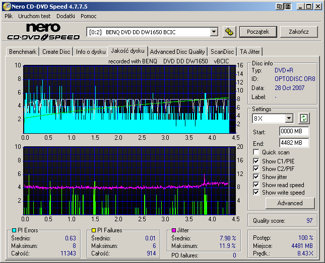Lamaxa DVD+R 8x-dq_lamaxa-r8x-8x_1650.png