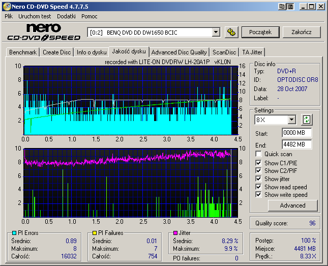 Lamaxa DVD+R 8x-dq_lamaxa-r8x-8x_20a1p.png