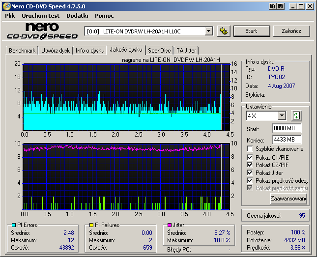 Omega DVD-R x8-omega-x8-lite-on_dvdrw_lh-20a1h_ll0c.png