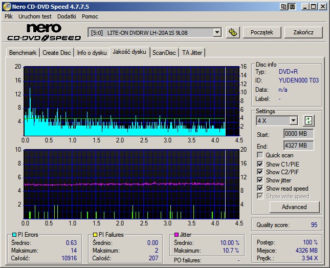 VERBATIM DVD+R x16-20a1s_9l08_01-november-verb-yuden-t03-x12.png