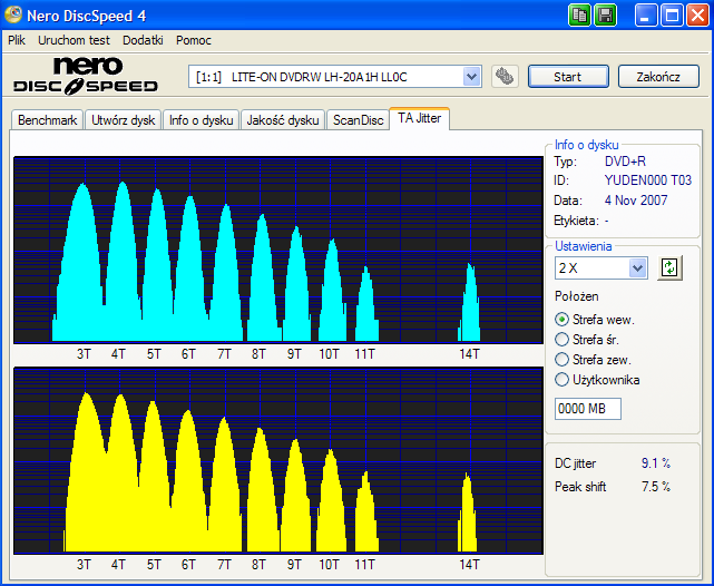 VERBATIM DVD+R x16-ta-1-liteon-lh-20a1h.png