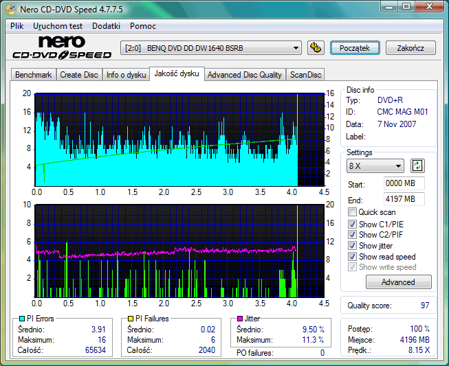 -pioneer-212-tdk_efm-12x-plus.png