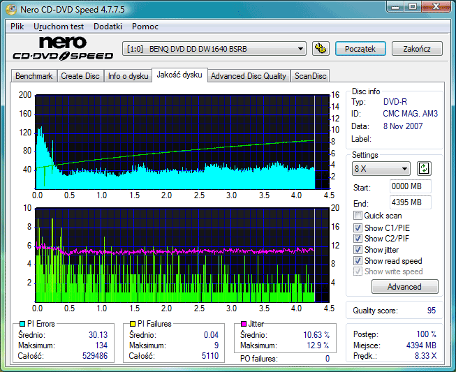 -benq_dw1640-tdk_efm-16x-kreska.png