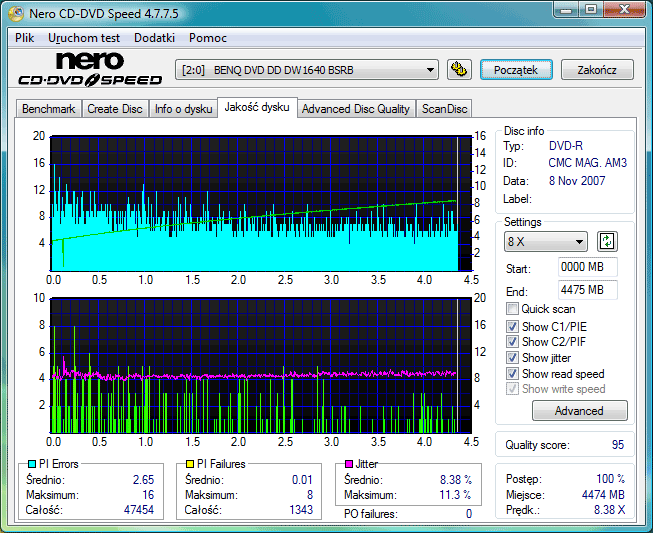 -pioneer-110-tdk_efm-16x-kreska.png