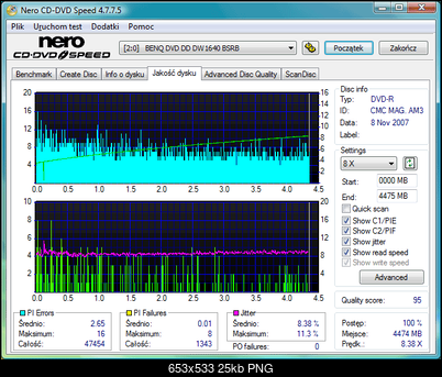 -pioneer-110-tdk_efm-16x-kreska.png