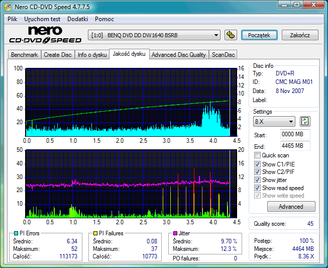 -benq_dw1640-tdk_efm-16x-plus-bad.png