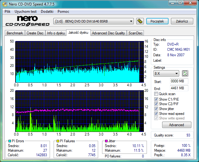 -benq_dw1640-tdk_efm-8x-plus.png
