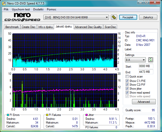 -pioneer-110-tdk_efm-8x-plus.png