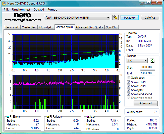 -pioneer-212-ritek05-8x-kreska.png