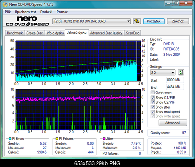-pioneer-212-ritek05-8x-kreska.png