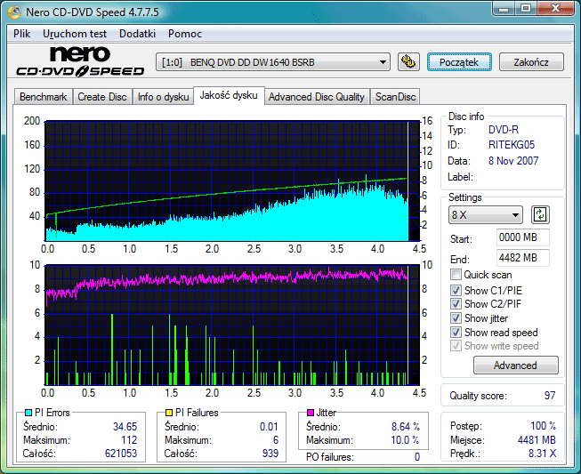 -pioneer-110-ritek05-8x-kreska.png
