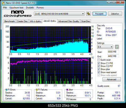 -pioneer-110-ritek05-8x-kreska.png