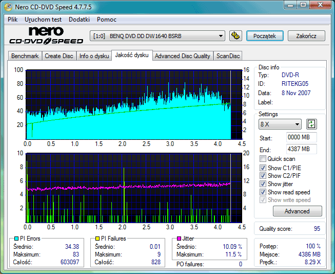-benq_dw1640-ritek05-8x.png