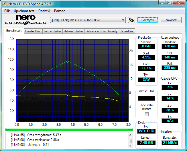 -omega_ricochjap_d01-benq-8x.png